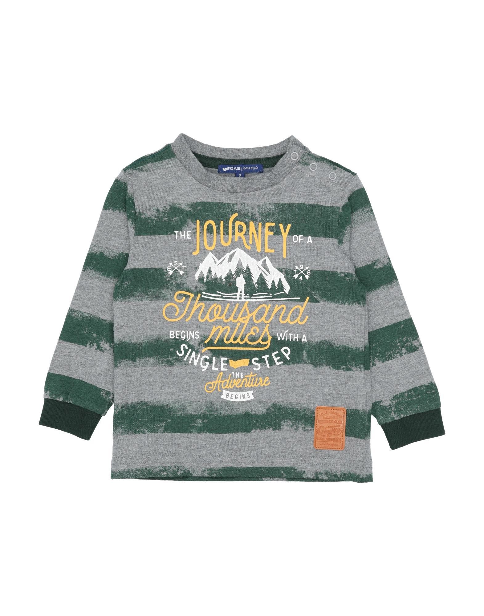 ԥ볫GAS ܡ 0-24  T  졼 6 åȥ 60% / ݥꥨƥ 40%