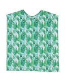 MC2 SAINT BARTH M�dchen 3-8 jahre Bluse Farbe Wei� Gr��e 6