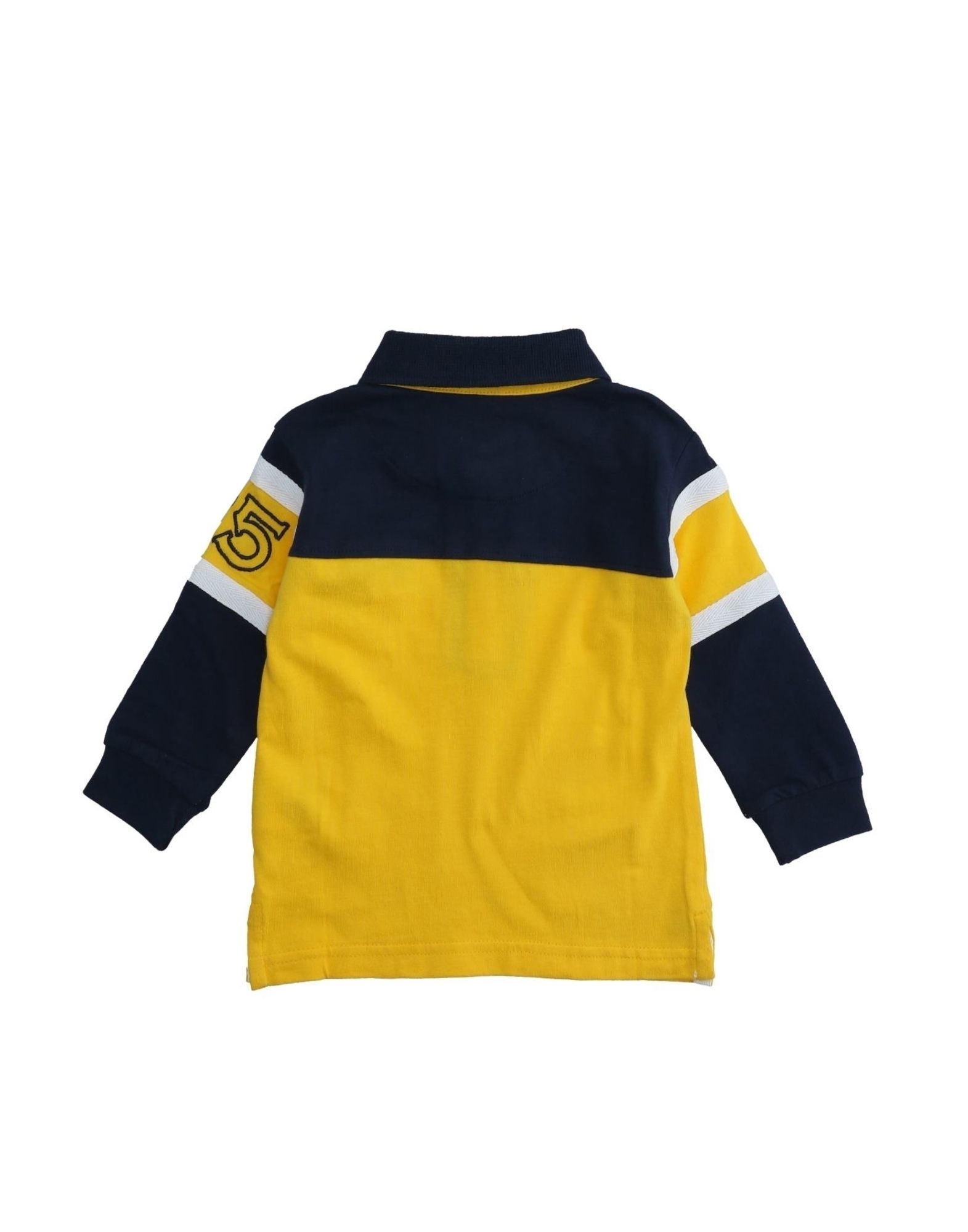  Aspen Polo Club - Tops - Poloshirts - On Yoox.com 