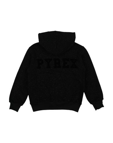 фото Толстовка Pyrex