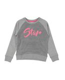 VINGINO M�dchen 3-8 jahre Sweatshirt Farbe Grau Gr��e 6