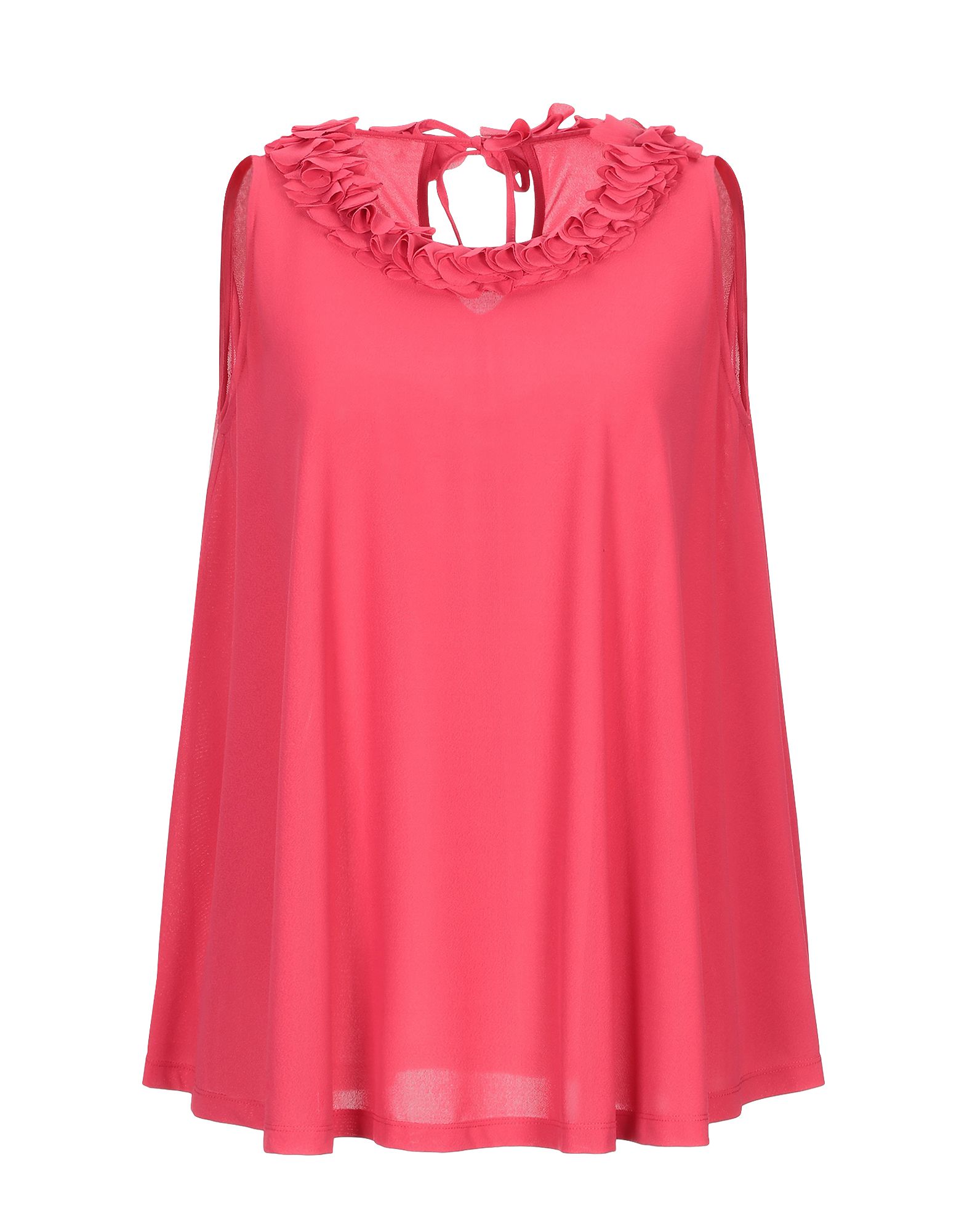 Топ LE TRICOT PERUGIA