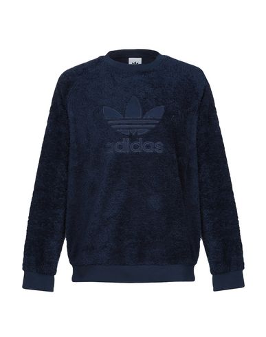 фото Толстовка Adidas originals