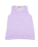 SUNDAY SCHOOL TEACHER M�dchen 9-16 jahre T-shirts Farbe Violett Gr��e 8