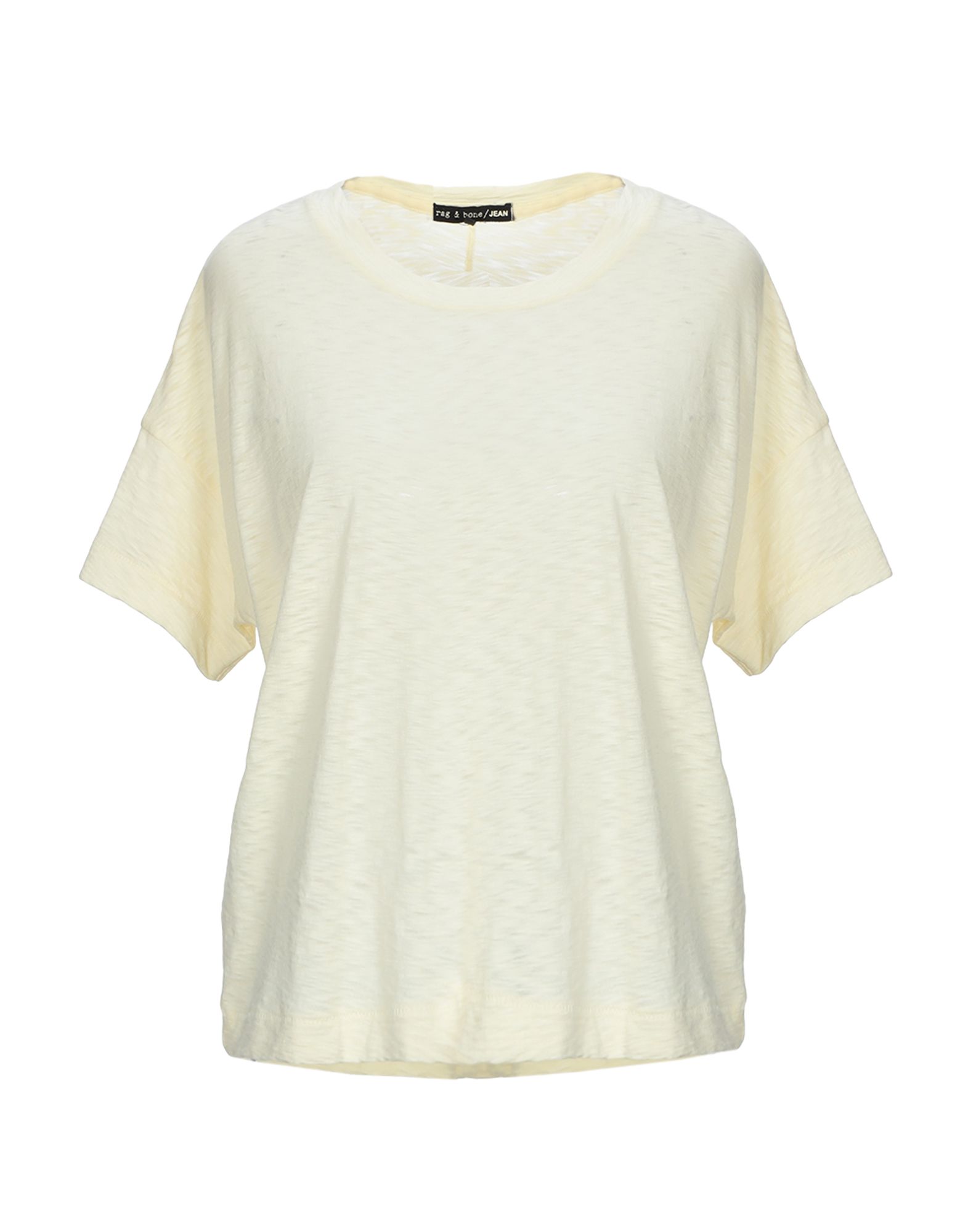 light bone color shirt