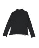SUNDAY SCHOOL TEACHER M�dchen 9-16 jahre T-shirts Farbe Granitgrau Gr��e 2
