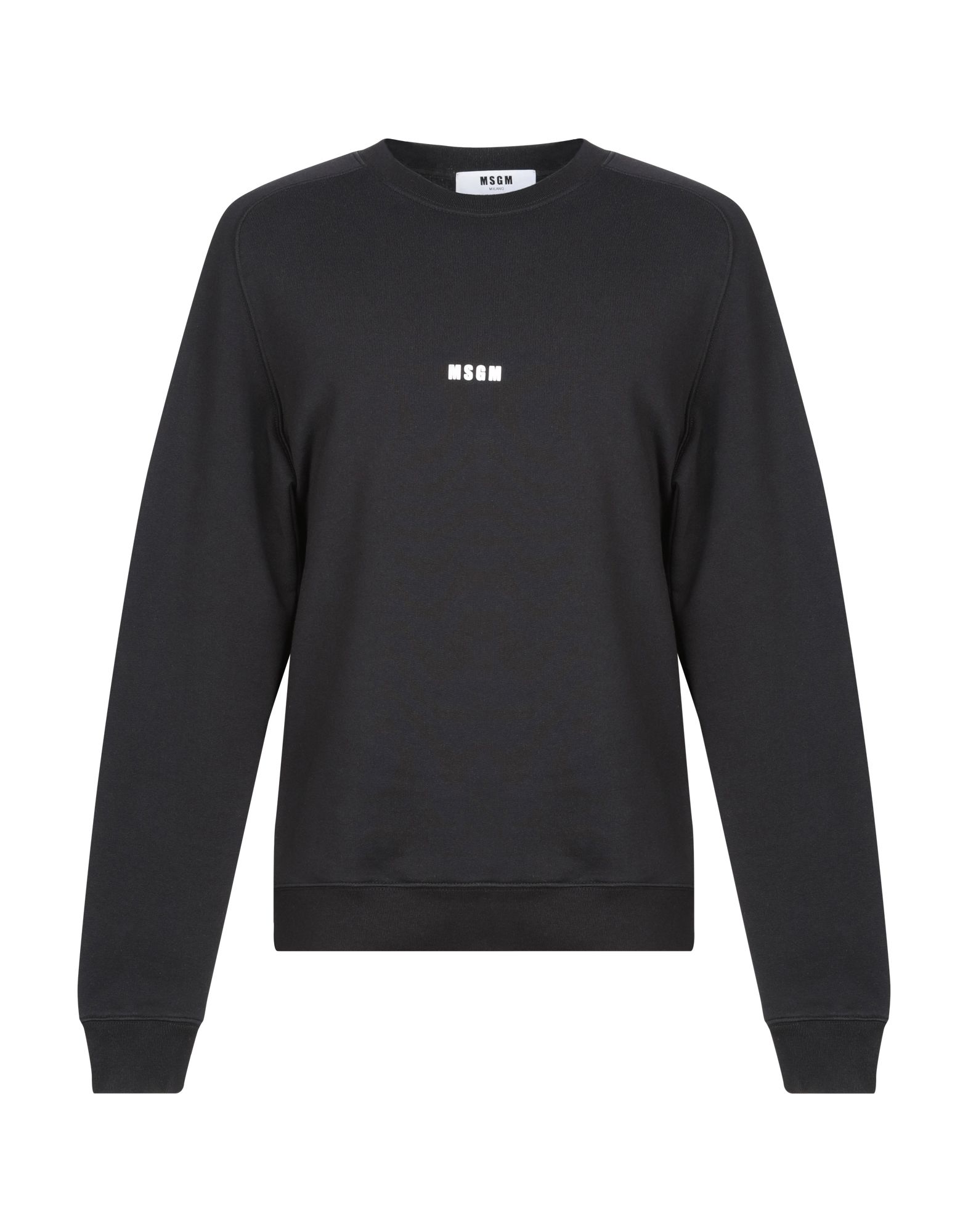 MSGM ΜΠΛΟΥΖΑΚΙΑ Φούτερ