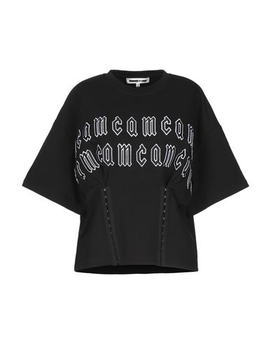 фото Толстовка Mcq alexander mcqueen