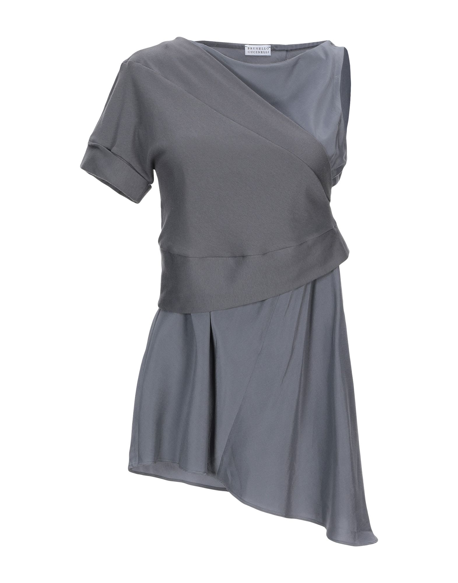 Топ BRUNELLO CUCINELLI