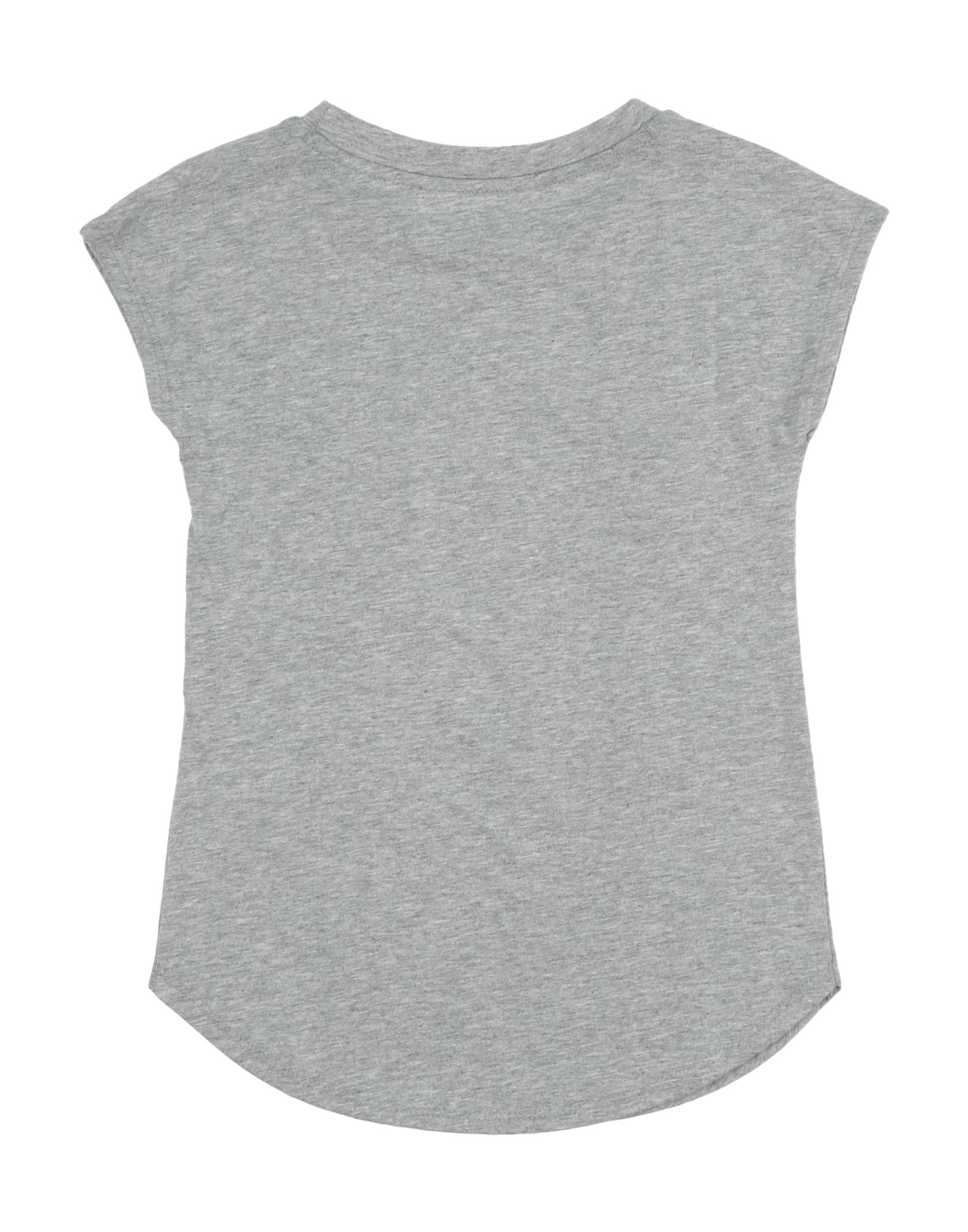  Nike - Tops - T-shirts - On Yoox.com 