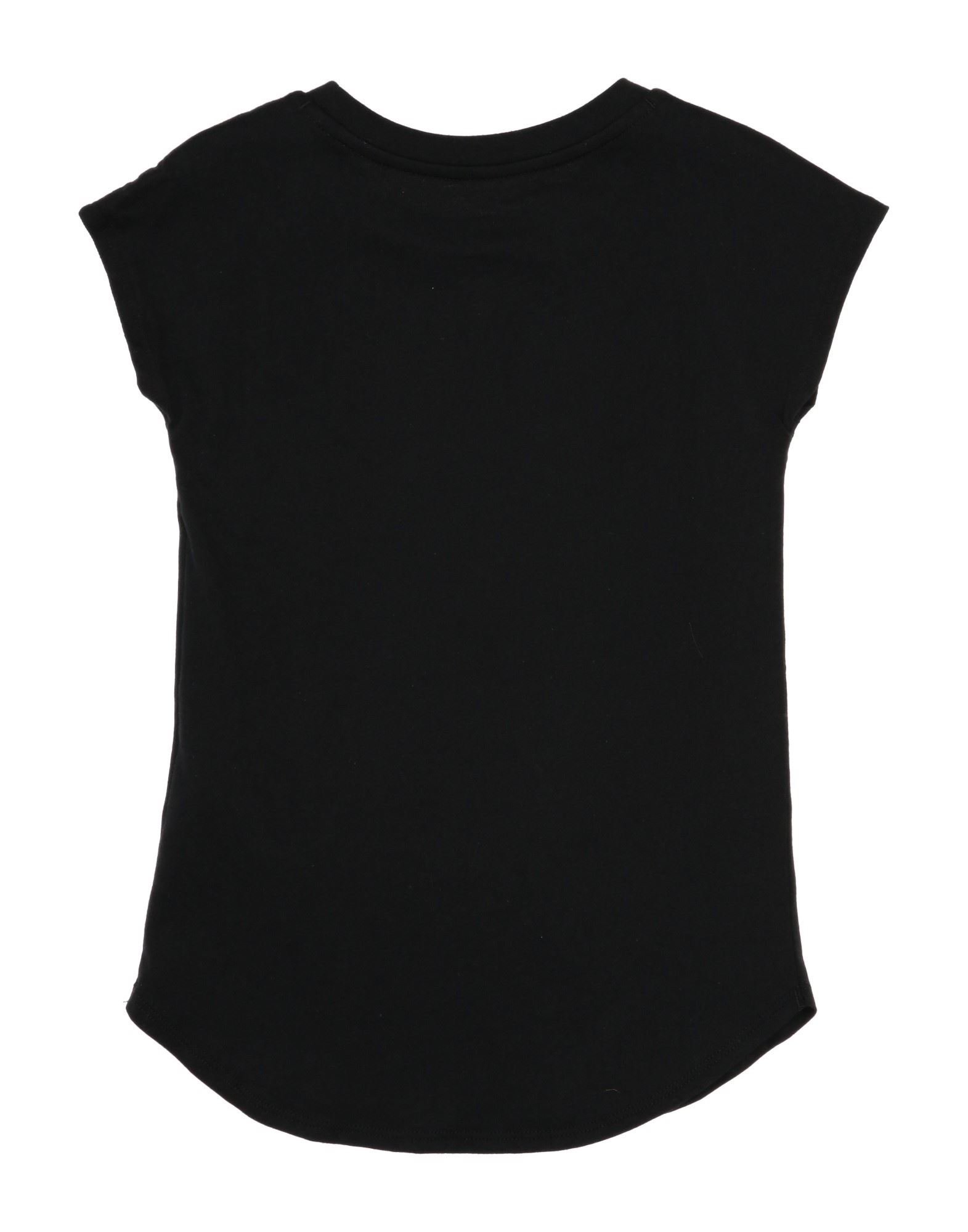  Nike - Tops - T-shirts - On Yoox.com 