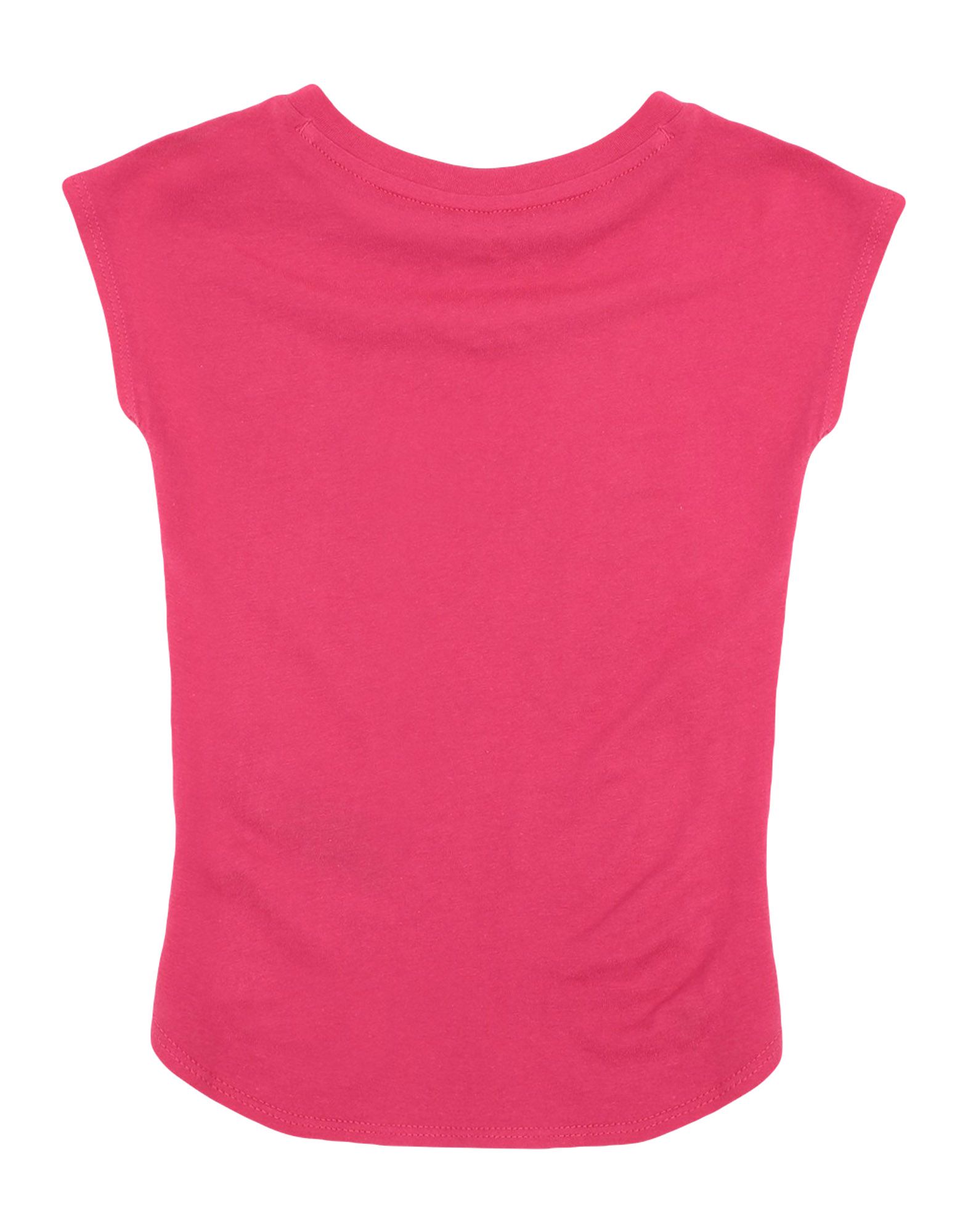  Nike - Tops - T-shirts - On Yoox.com 