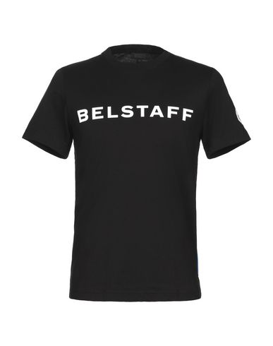 Футболка Belstaff 12323193rs