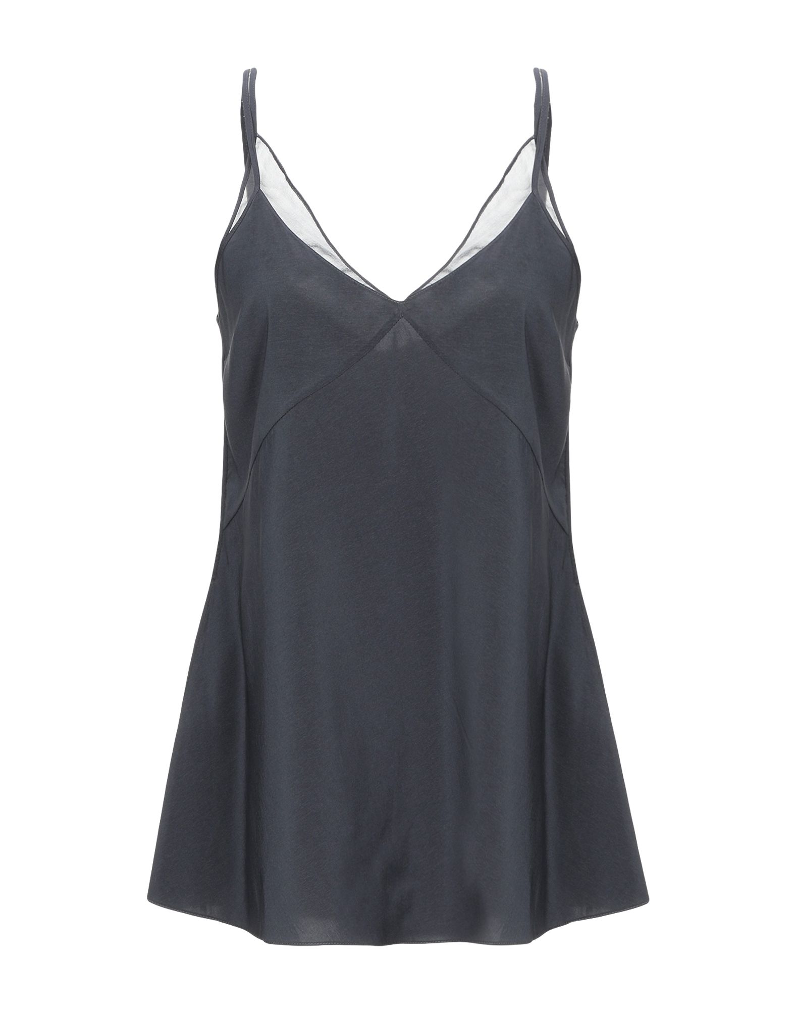 Топ BRUNELLO CUCINELLI