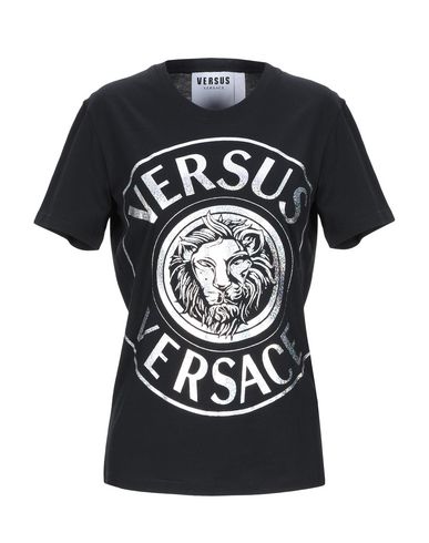 фото Футболка VERSUS VERSACE