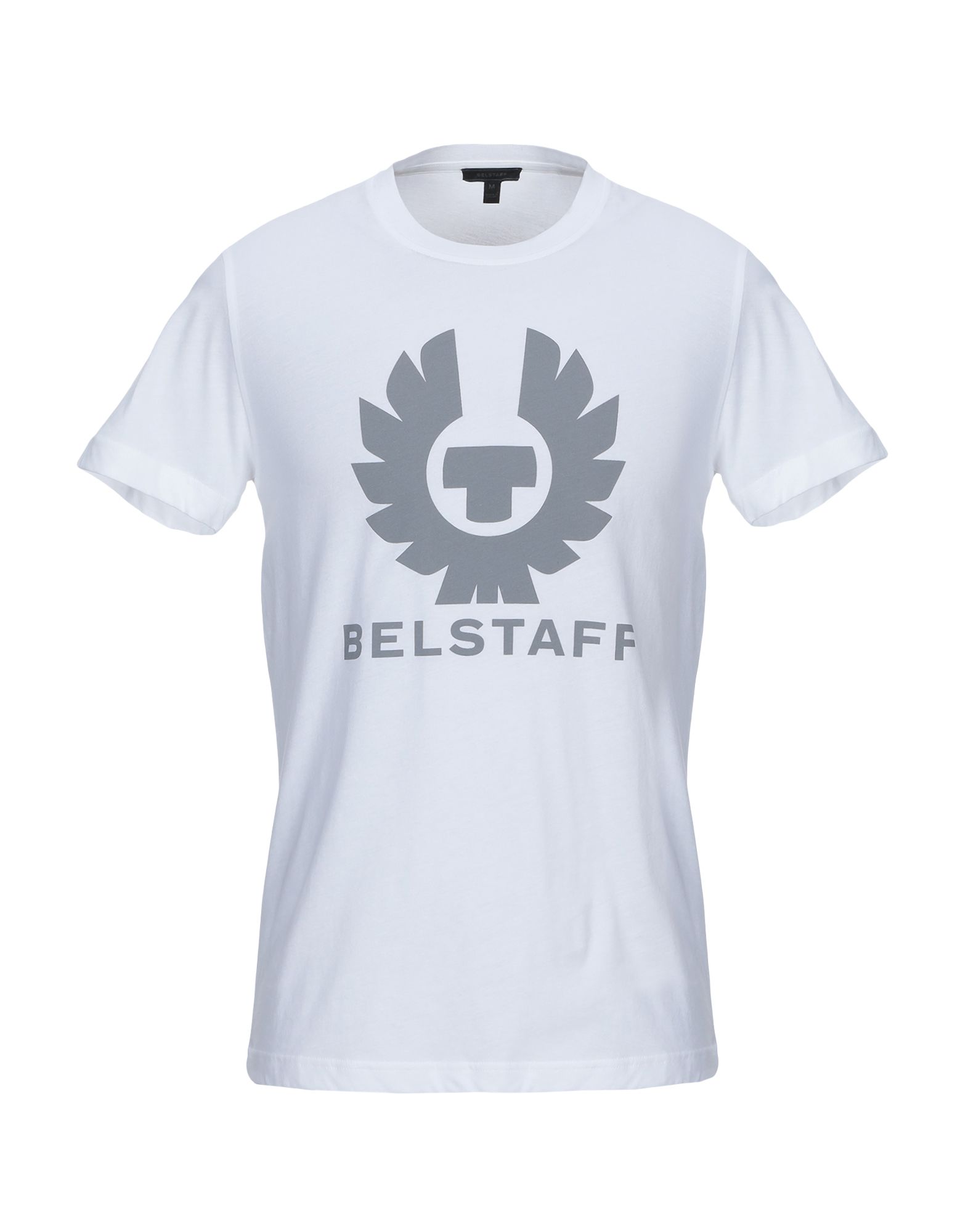 belstaff shirts uk