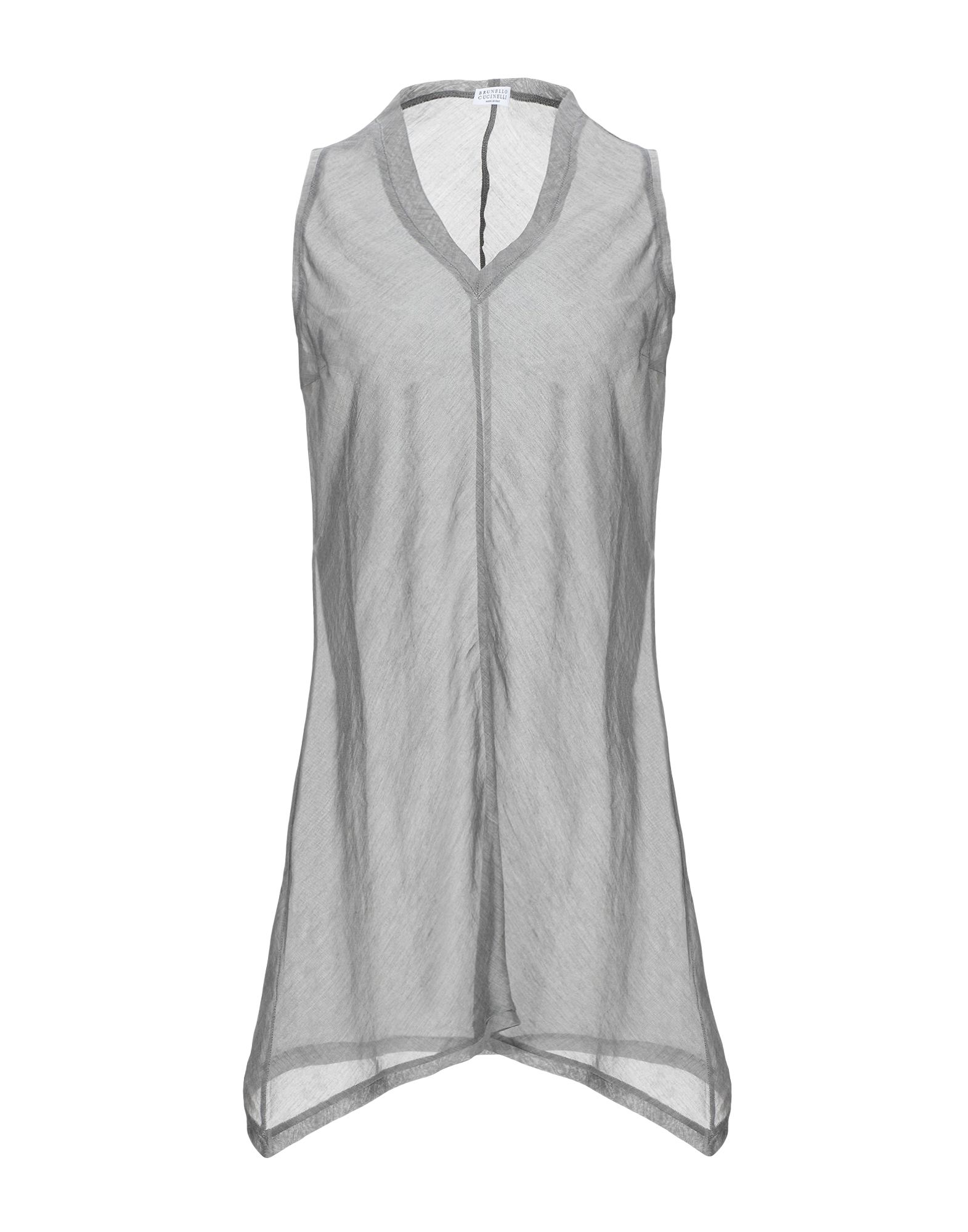 Топ BRUNELLO CUCINELLI
