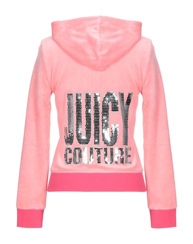 фото Толстовка Juicy couture