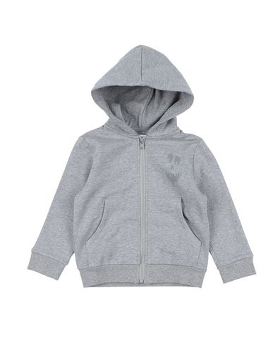 фото Толстовка Stella mccartney kids