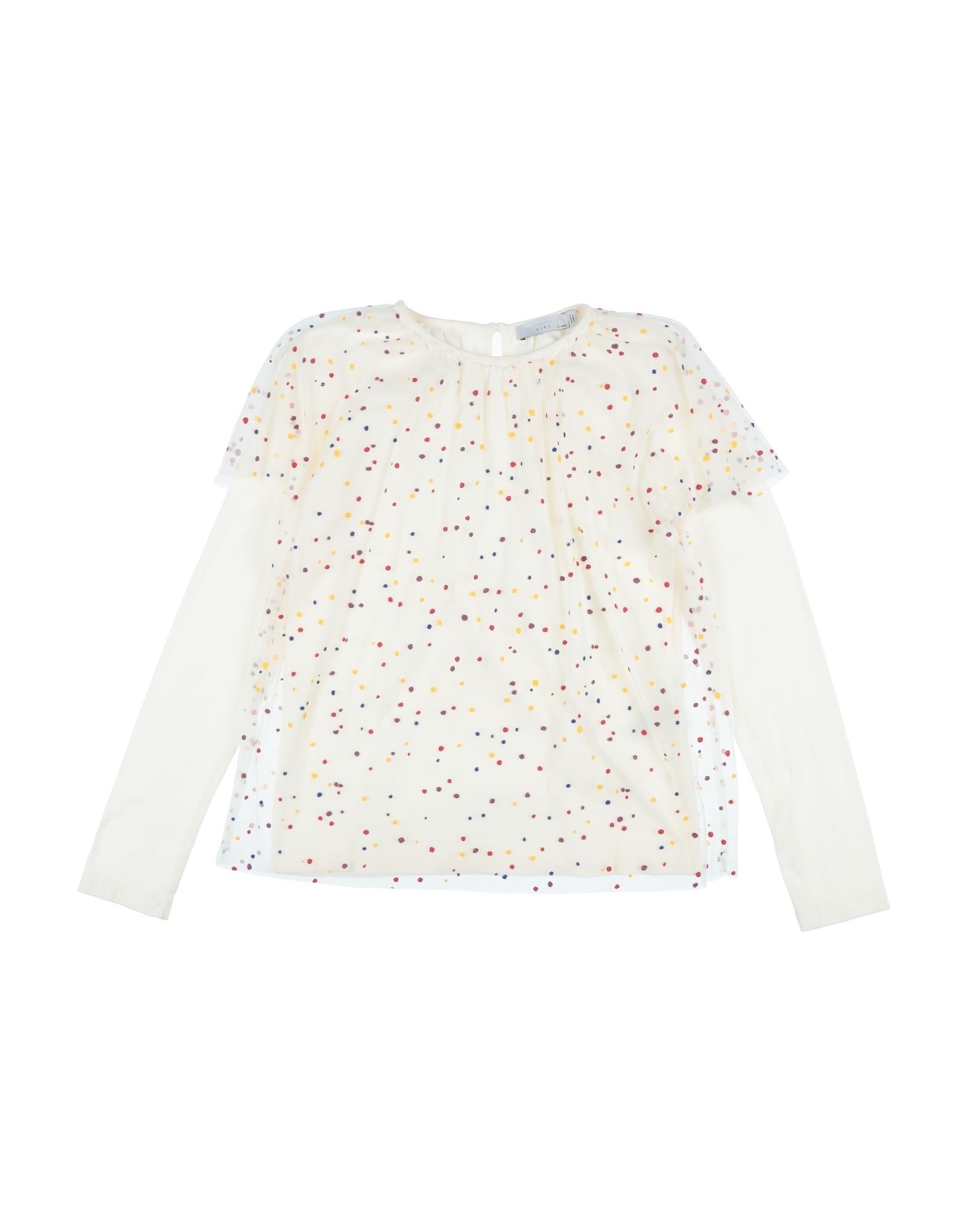 STELLA McCARTNEY KIDS ΜΠΛΟΥΖΑΚΙΑ T-shirt