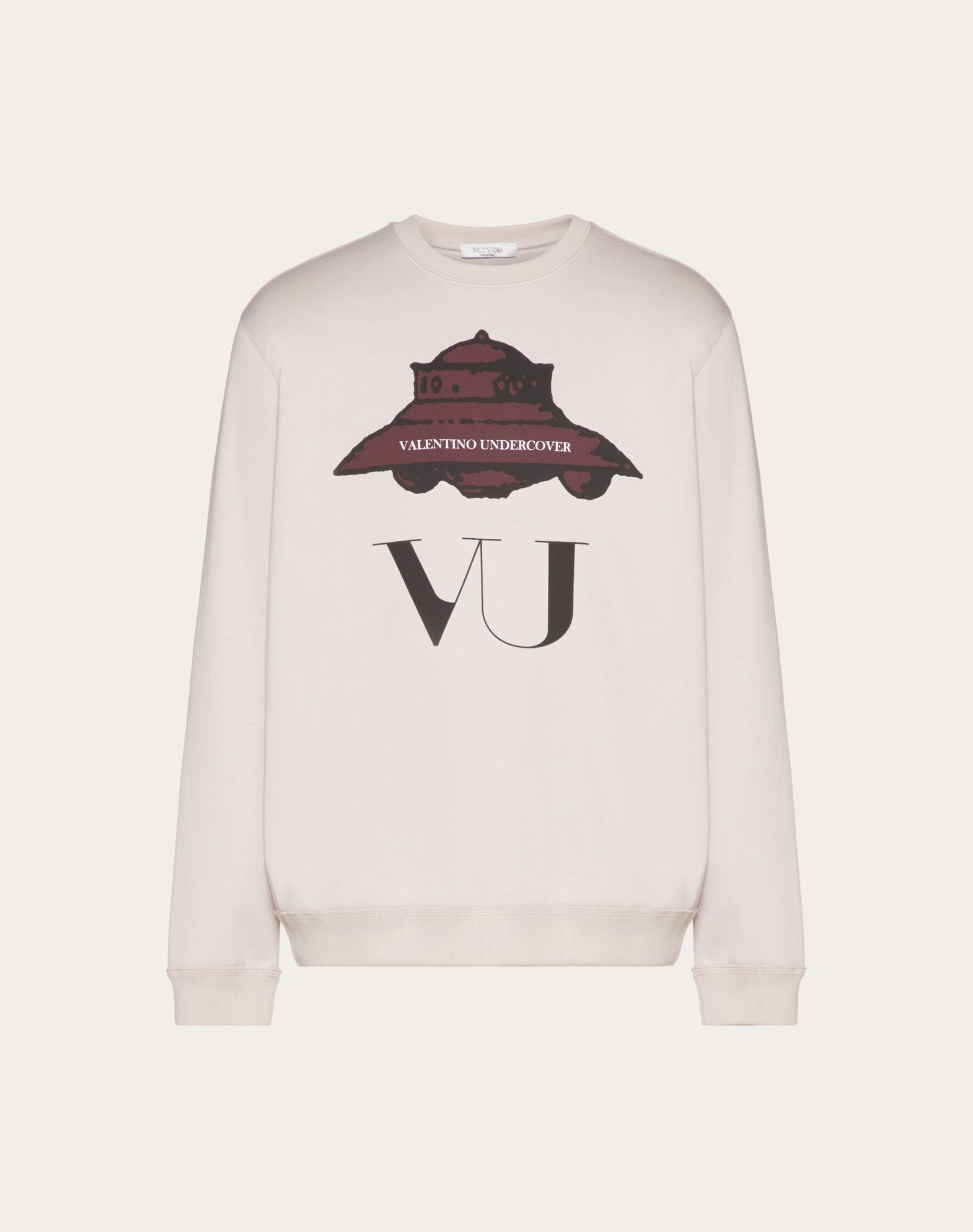 valentino sweatshirt sale