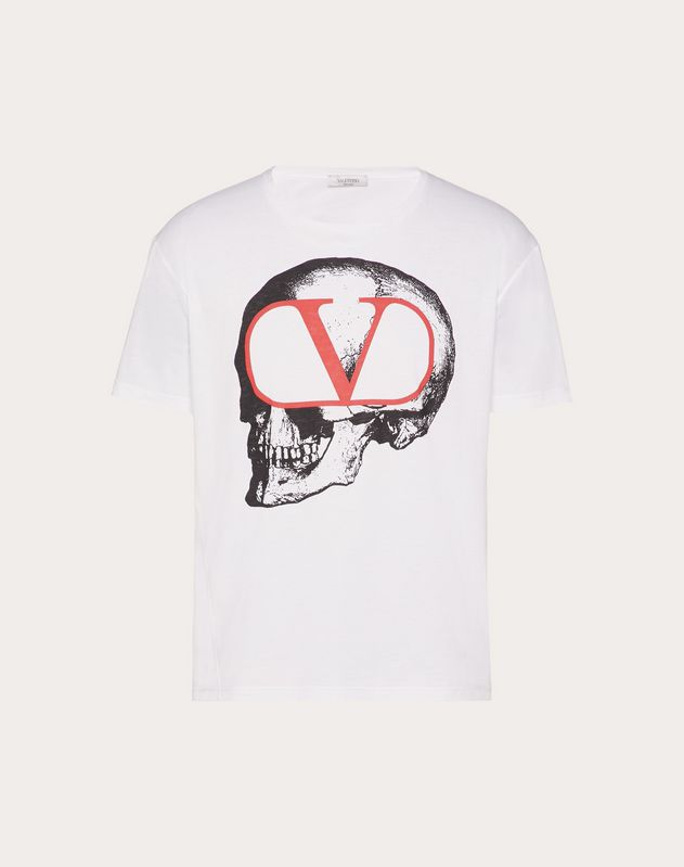 valentino t shirt