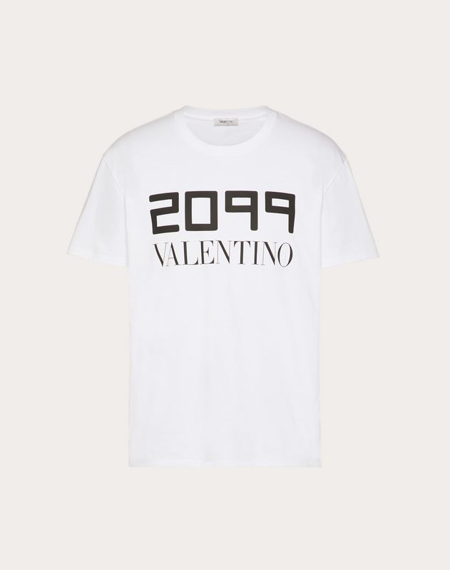 valentino uomo shirt