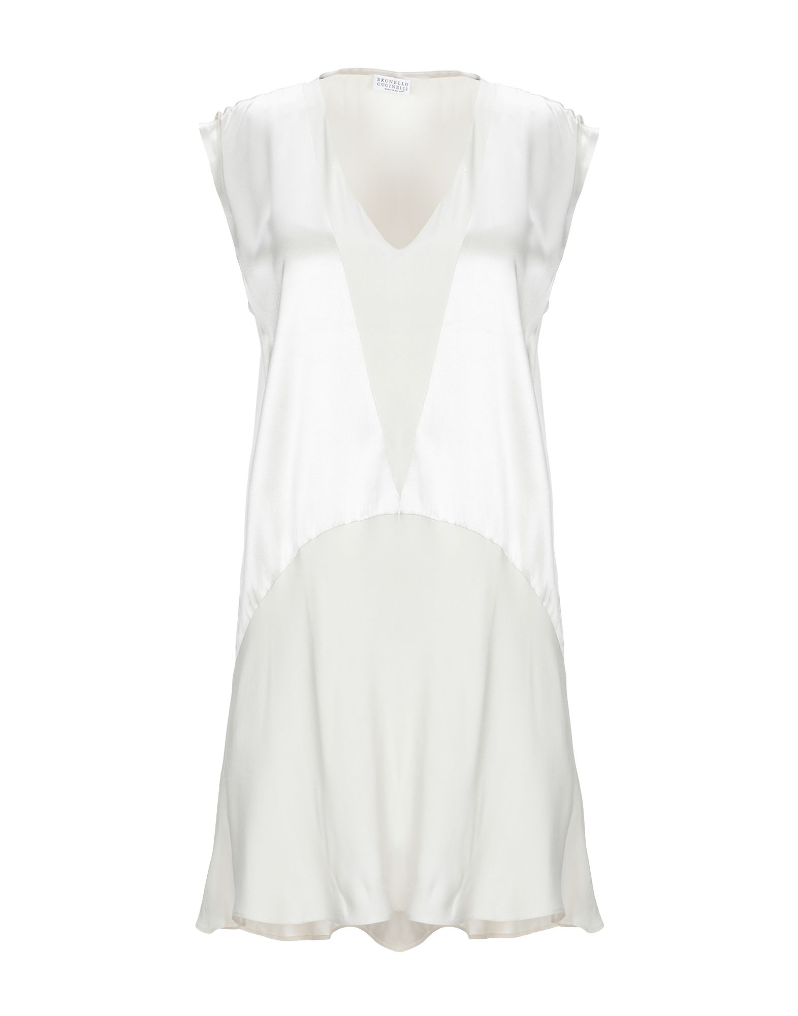 Топ BRUNELLO CUCINELLI