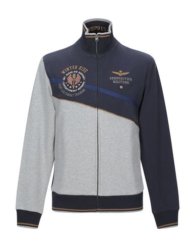 Толстовка Aeronautica Militare 12323637rh