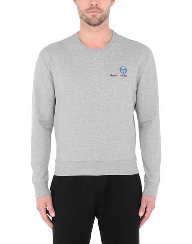 фото Толстовка Sergio tacchini