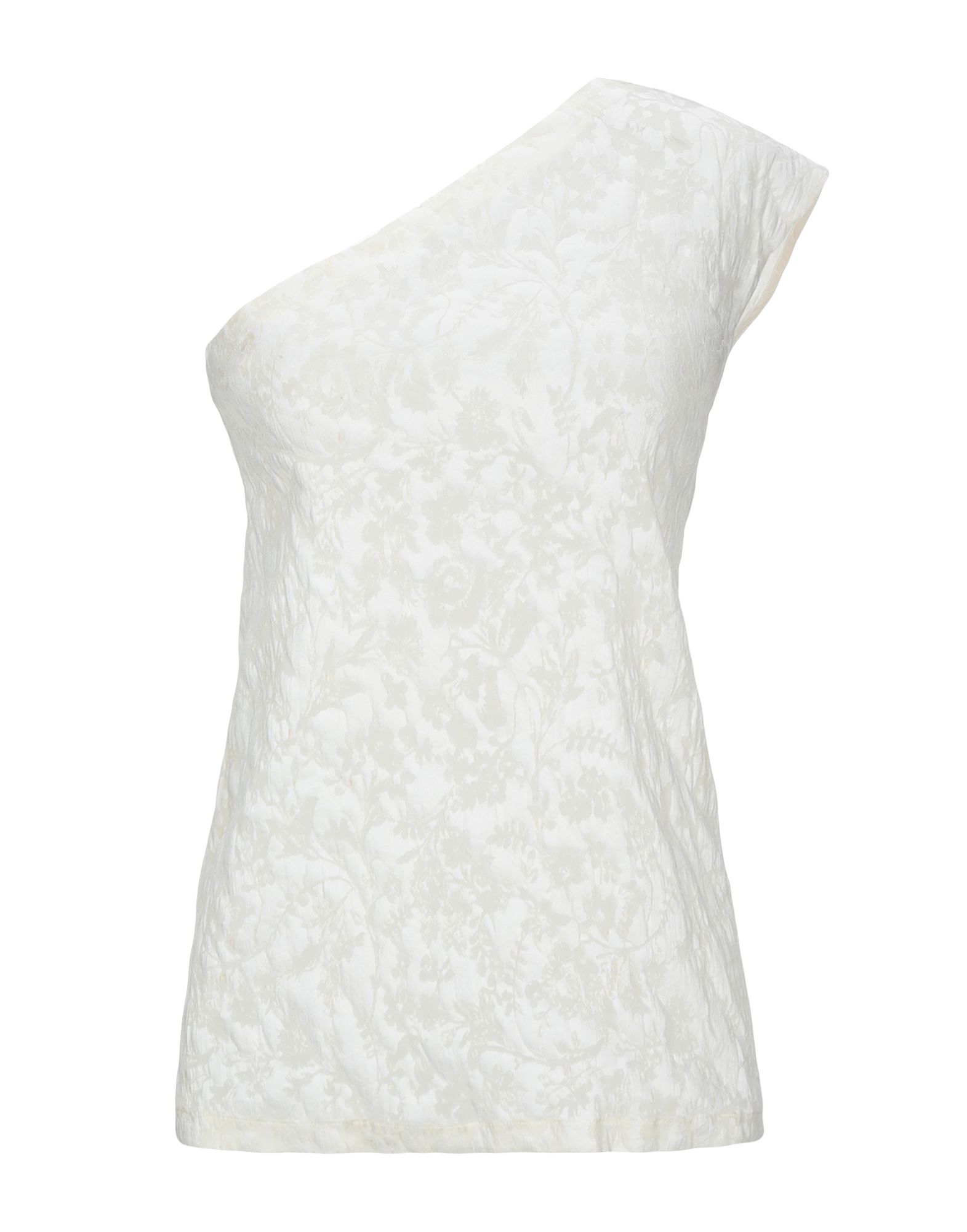 Топ BRUNELLO CUCINELLI