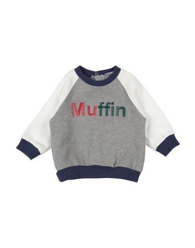 Толстовка Muffin&Co 12323771em