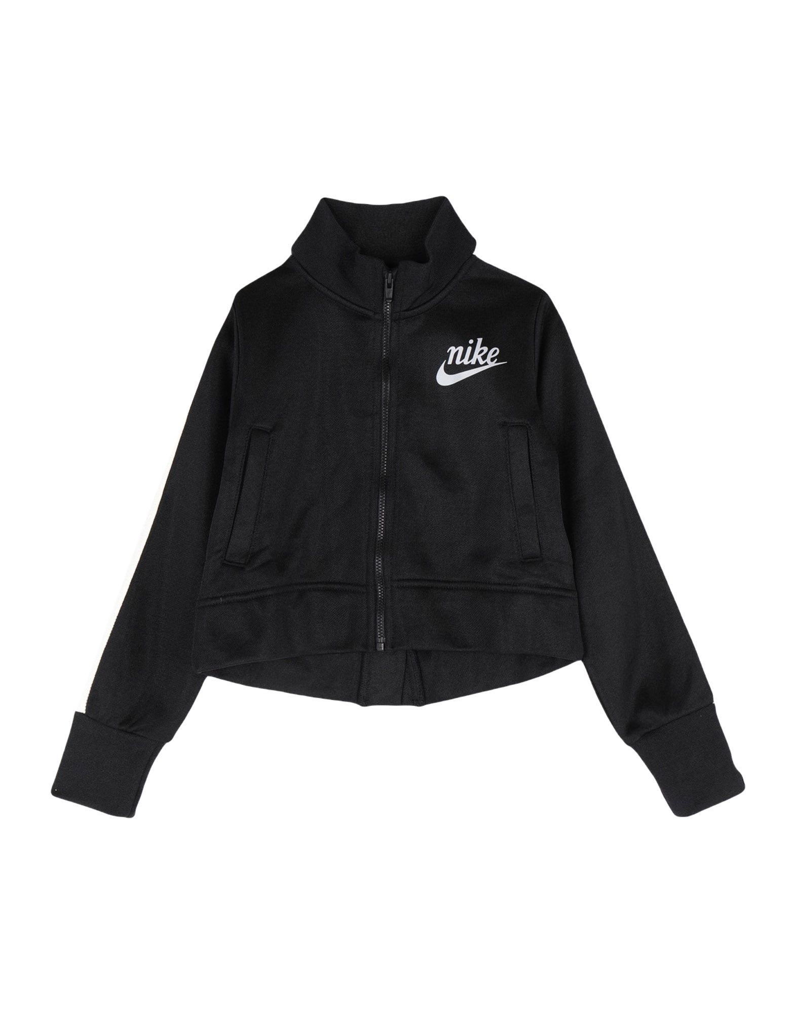 Толстовка NIKE
