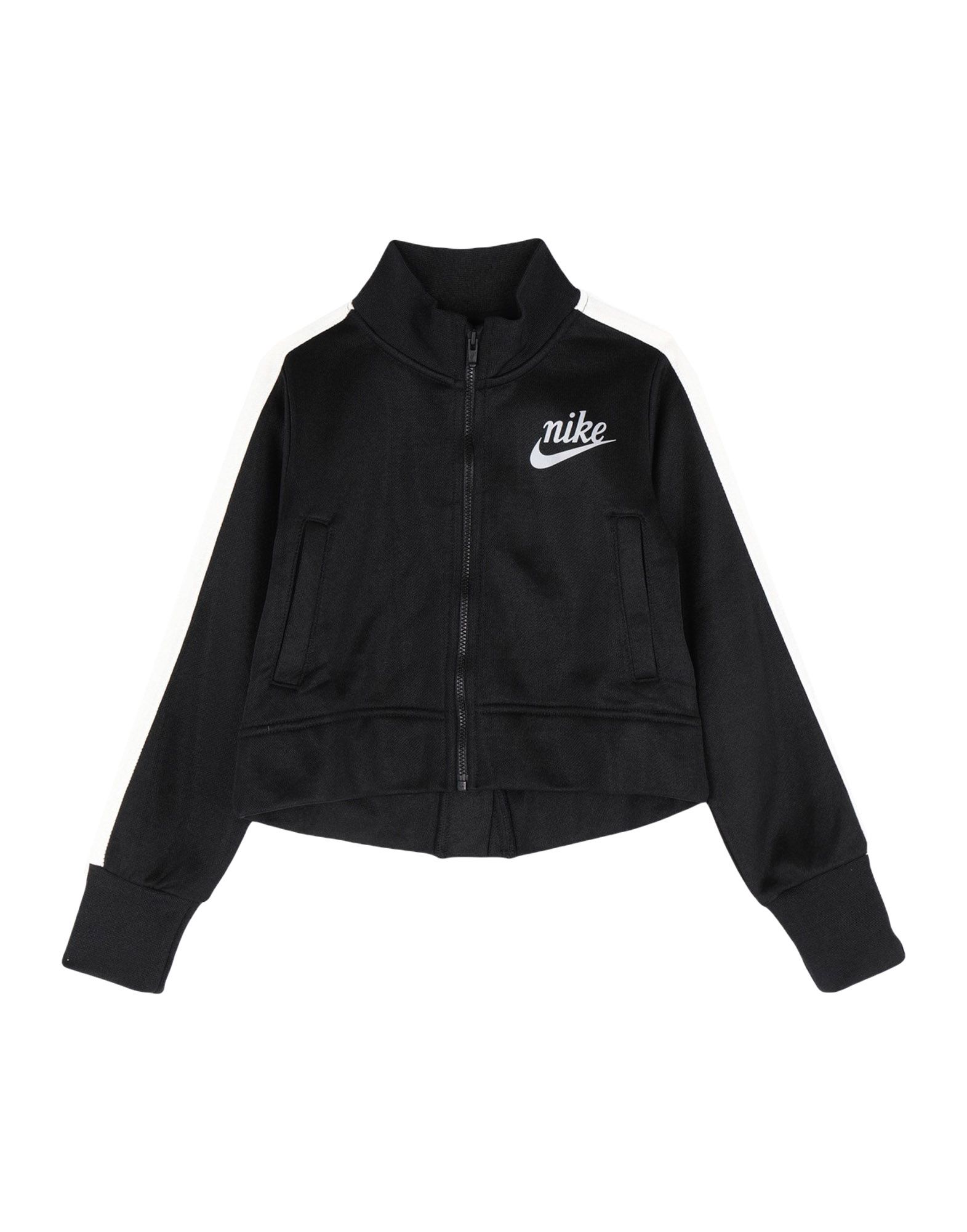 Толстовка NIKE
