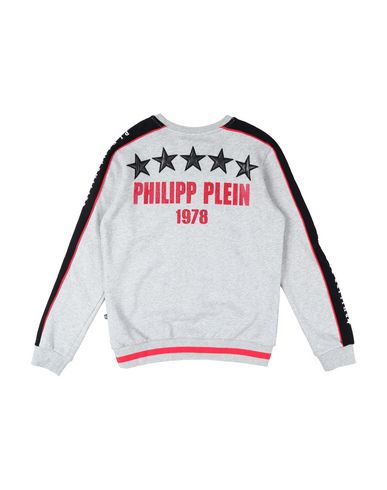 фото Толстовка Philipp plein