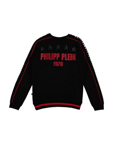 фото Толстовка Philipp plein