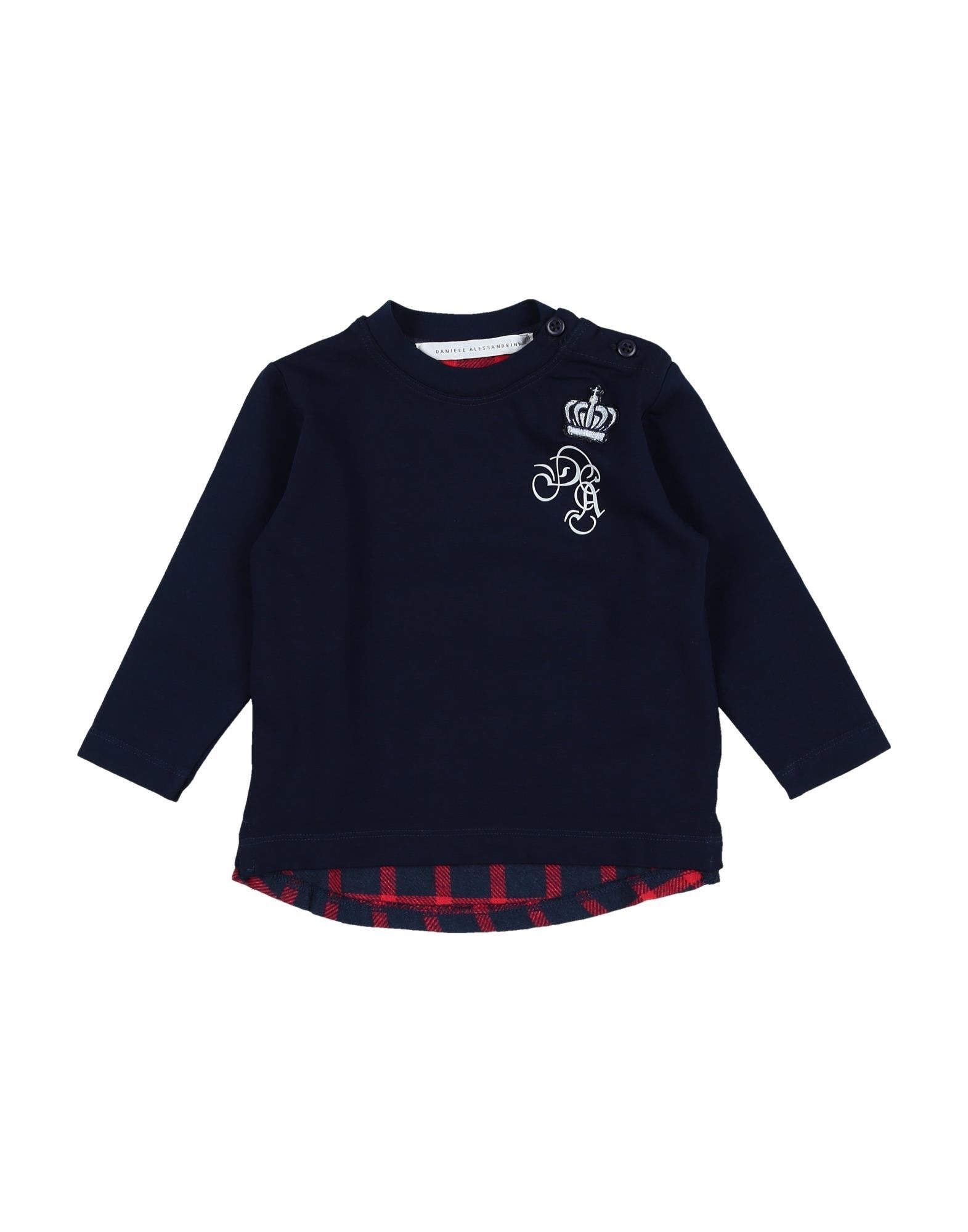  Daniele Alessandrini - Camisetas Y Tops - Camisetas - On Yoox.com 