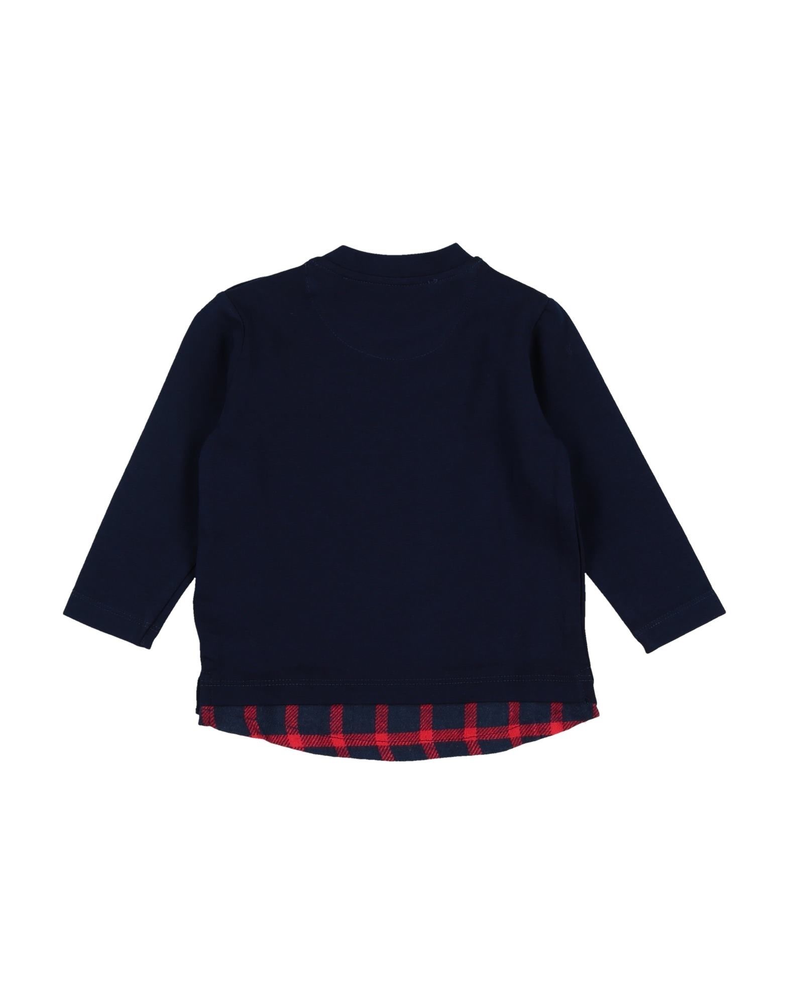  Daniele Alessandrini - Camisetas Y Tops - Camisetas - On Yoox.com 