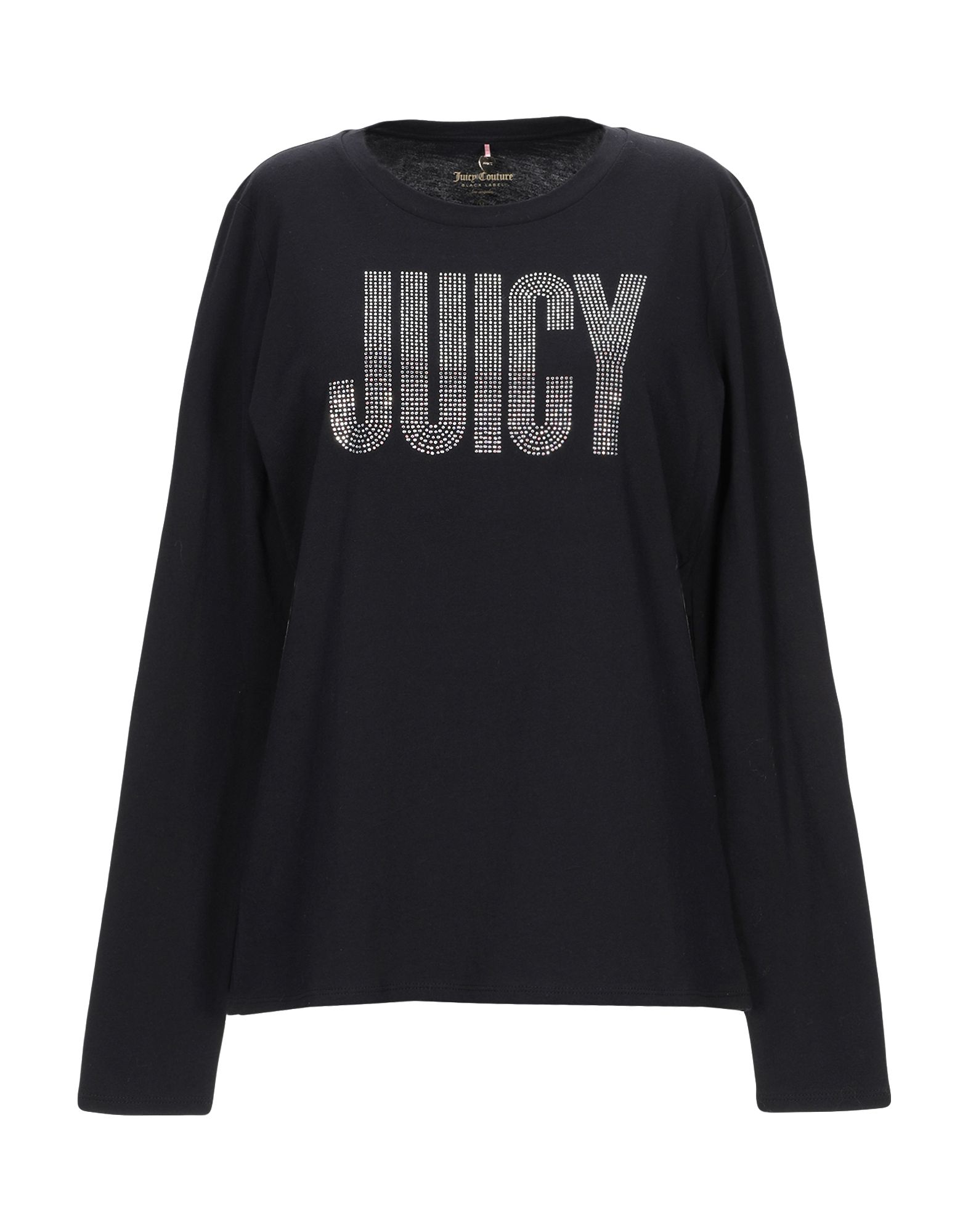 Juicy couture одежда