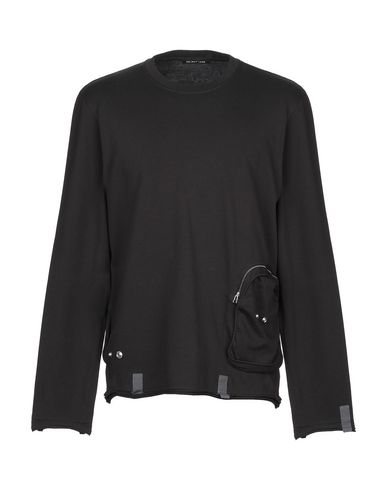 Футболка Helmut Lang