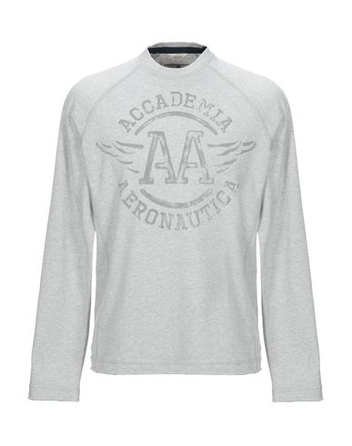 Толстовка Aeronautica Militare 12325010mu