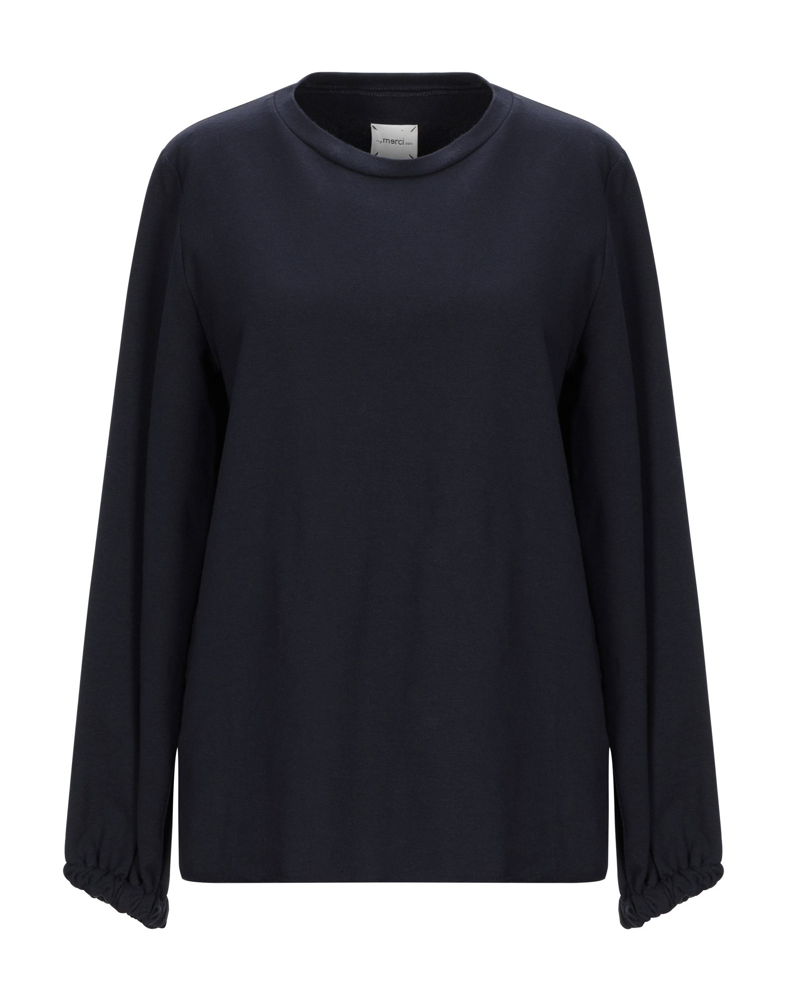 Толстовка ..,MERCI