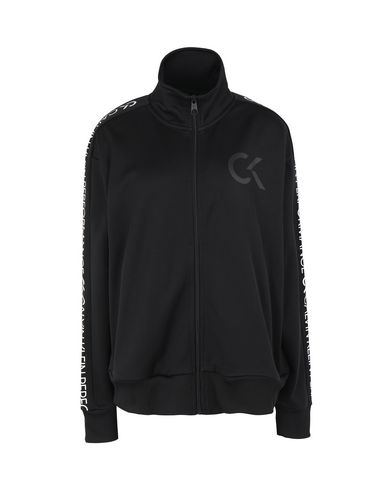 Толстовка Calvin Klein Performance 12325092dh