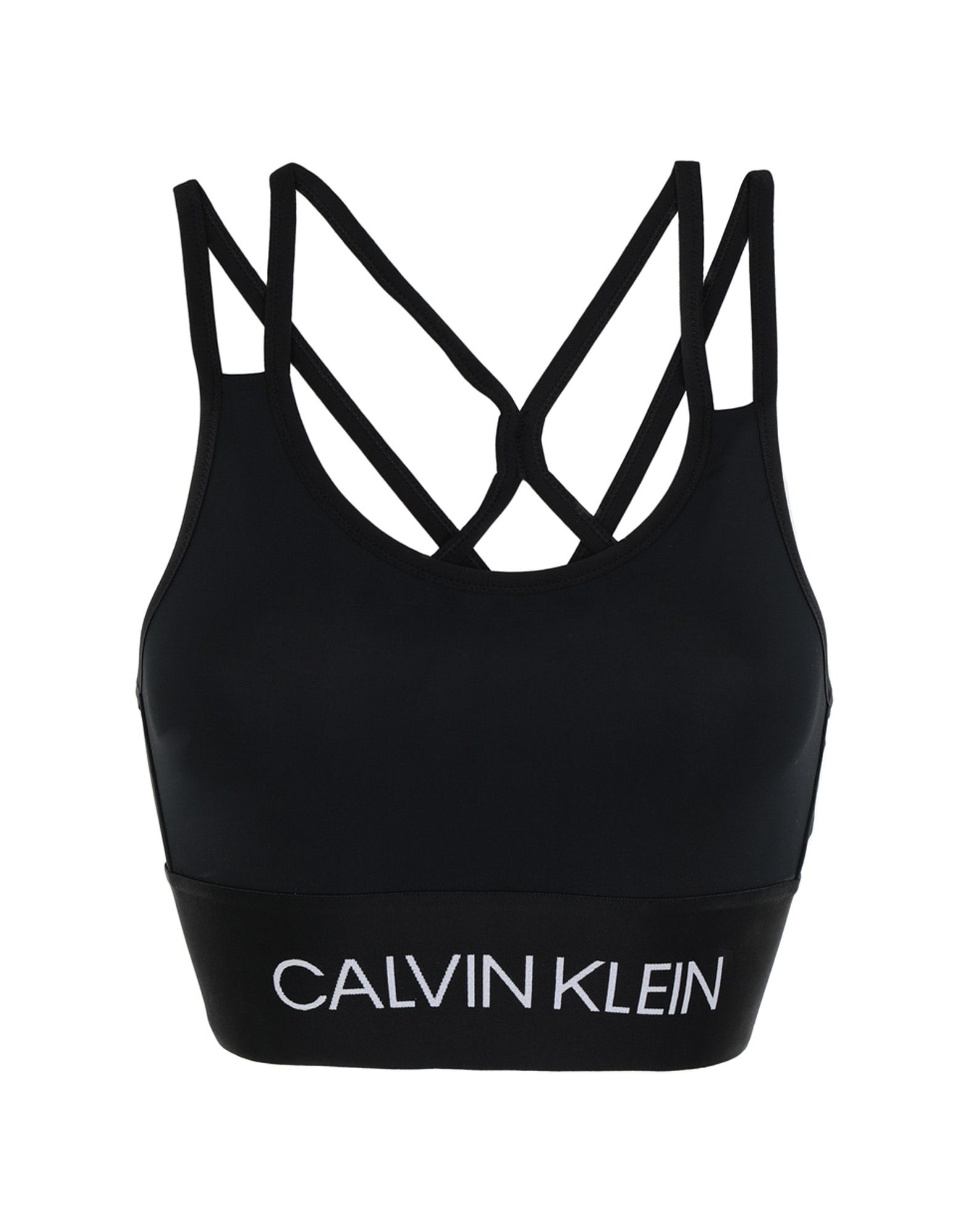 Calvin Klein Performance Sports Bras