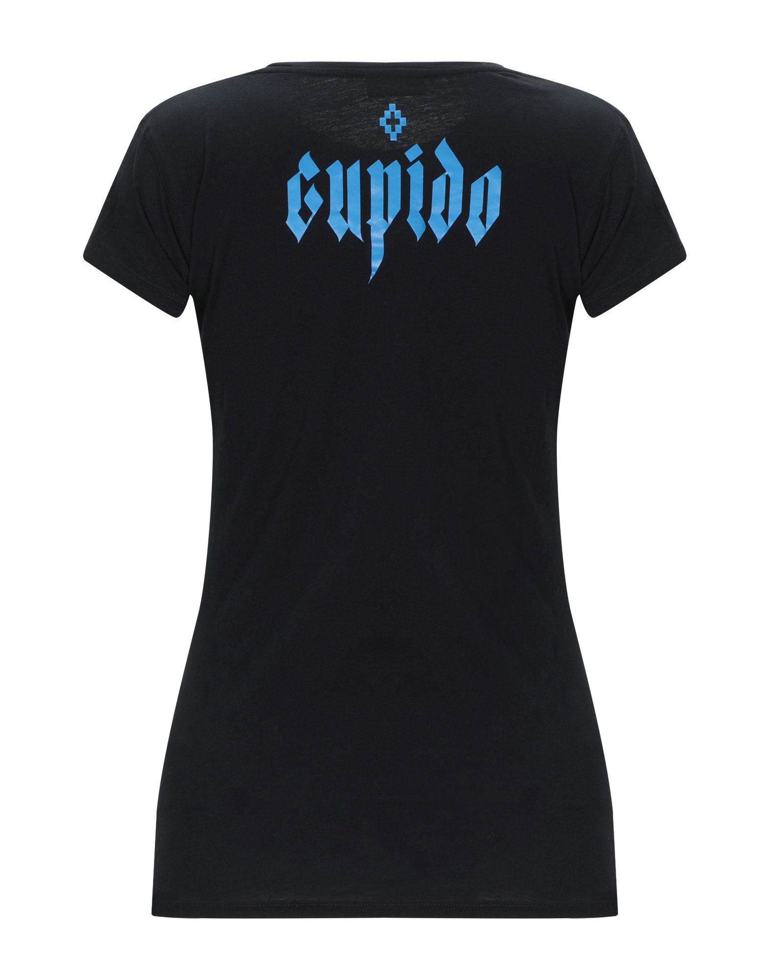  Marcelo Burlon - Tops - T-shirts - On Yoox.com 