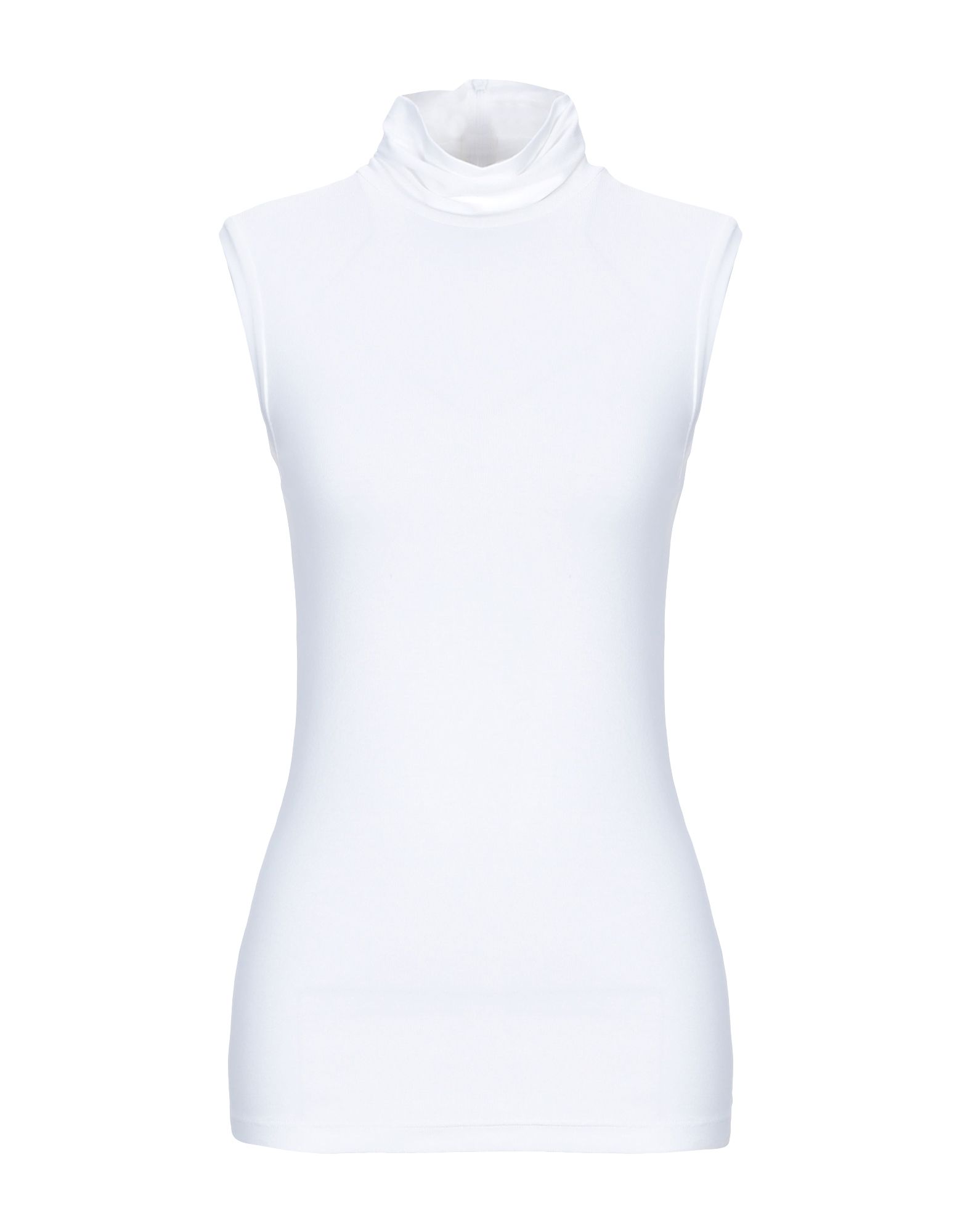 Топ BRUNELLO CUCINELLI