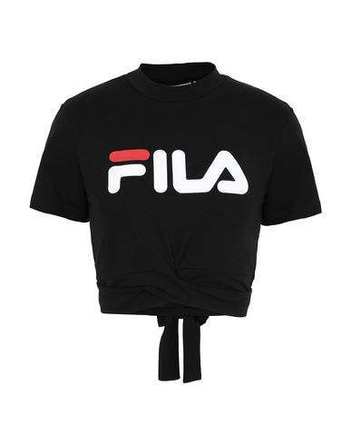 Футболка FILA HERITAGE 12325511xn