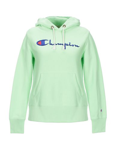 фото Толстовка Champion reverse weave