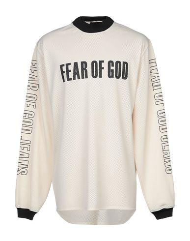 Толстовка FEAR OF GOD 12325536kp