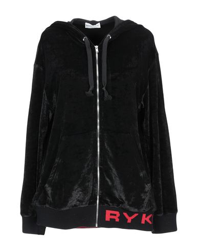 фото Толстовка Sonia rykiel